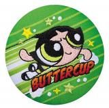 ڥХå(B)ۥѥѥ 륺 ɽ̥Хåӥå ̥ХåΤ