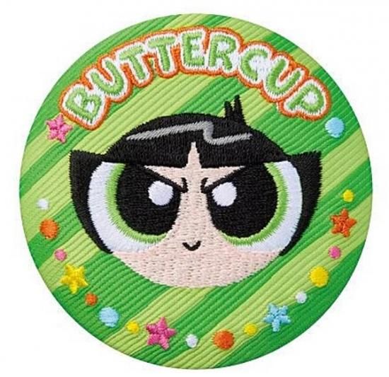 ڥХå(C)ۥѥѥ 륺 ɽ̥Хåӥå ̥ХåΤ