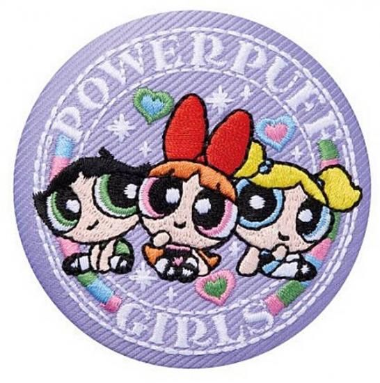 ڽ(A)ۥѥѥ 륺 ɽ̥Хåӥå ̥ХåΤ