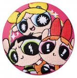 �ڽ���(B)�ۥѥ�ѥ� �����륺 �ɽ��̥Хå��ӥ����å� ���̥Хå��Τ�