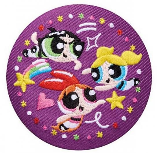 ڽ(C)ۥѥѥ 륺 ɽ̥Хåӥå ̥ХåΤ