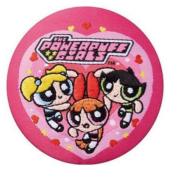 ڽ(D)ۥѥѥ 륺 ɽ̥Хåӥå ̥ХåΤ