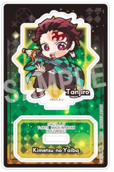 úϺۤԤ!Ǥդ Ǥο ̵¾ ȥ졼ǥ󥰥륹