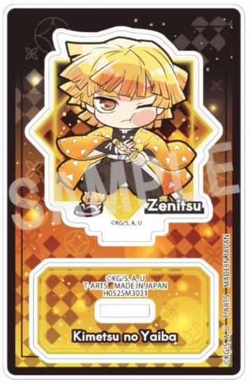 ڲۤԤ!Ǥդ Ǥο ̵¾ ȥ졼ǥ󥰥륹