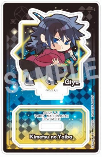 ڲͦۤԤ!Ǥդ Ǥο ̵¾ ȥ졼ǥ󥰥륹