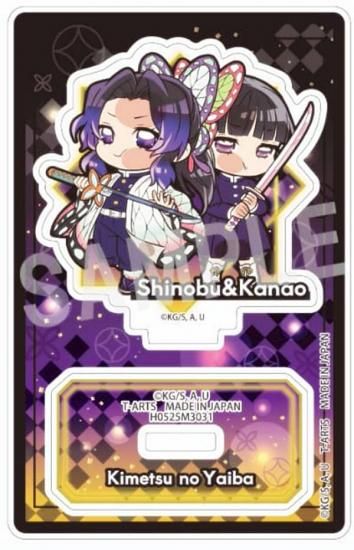 ڤΤ֡ʥۤԤ!Ǥդ Ǥο ̵¾ ȥ졼ǥ󥰥륹