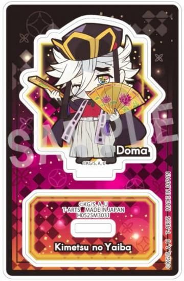 ƸۤԤ!Ǥդ Ǥο ̵¾ ȥ졼ǥ󥰥륹