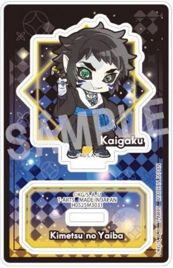 ֳ١ۤԤ!Ǥդ Ǥο ̵¾ ȥ졼ǥ󥰥륹