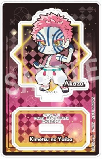 ݺ¡ۤԤ!Ǥդ Ǥο ̵¾ ȥ졼ǥ󥰥륹