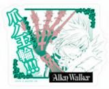 ڥ󡦥DۥХ륹ƥå쥯 D.Gray-man