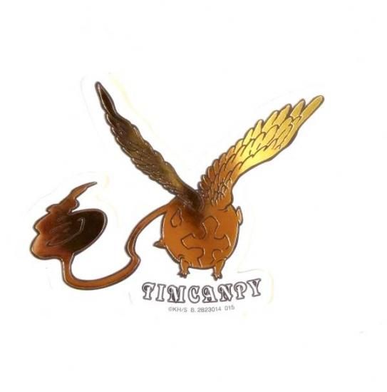 [] ƥ७ԡ (å) ۥХ륹ƥå쥯 D.Gray-man