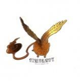 [] ƥ७ԡ (å) ۥХ륹ƥå쥯 D.Gray-man