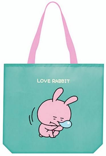 ڥ֥ӥåȡۥUG ˤ椦 ȤȡȤФä