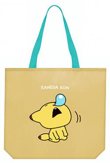 ڶĤۥUG ˤ椦 ȤȡȤФä