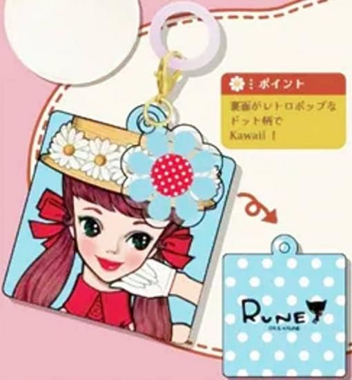 ġƣ kawaiiᤸ뤷㡼