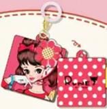 ֡ƣ kawaiiᤸ뤷㡼