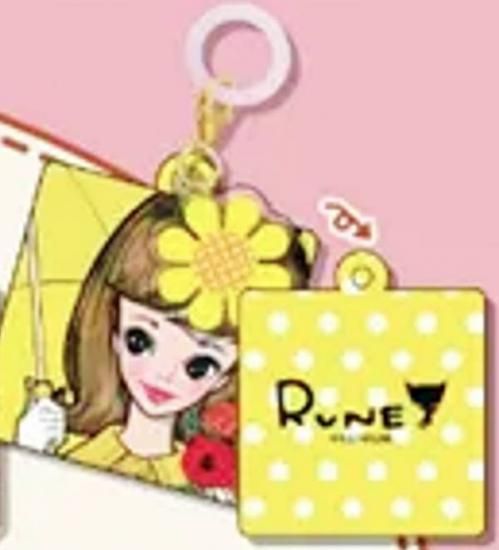 ڲƣ kawaiiᤸ뤷㡼