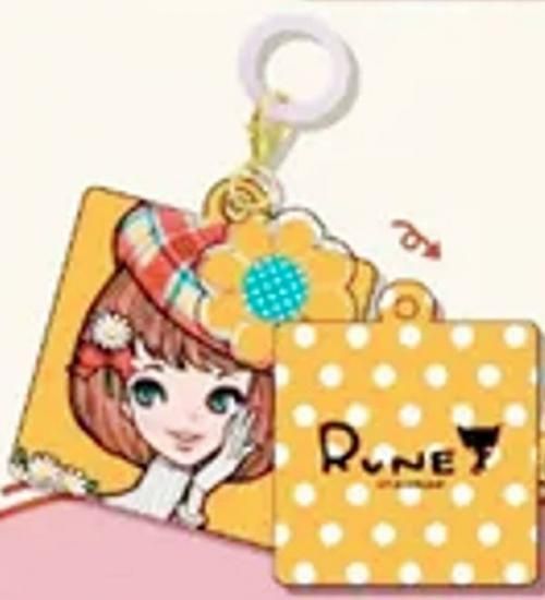 ڥ󥸡ƣ kawaiiᤸ뤷㡼