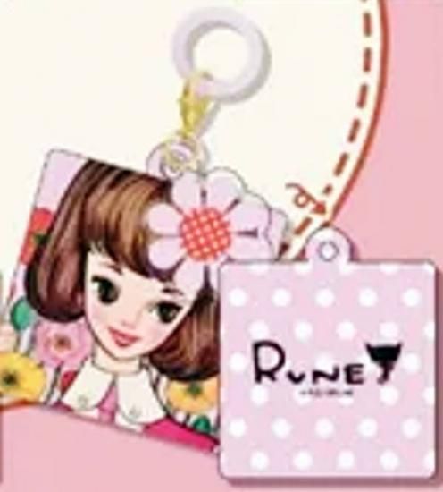 ڥԥ󥯡ƣ kawaiiᤸ뤷㡼