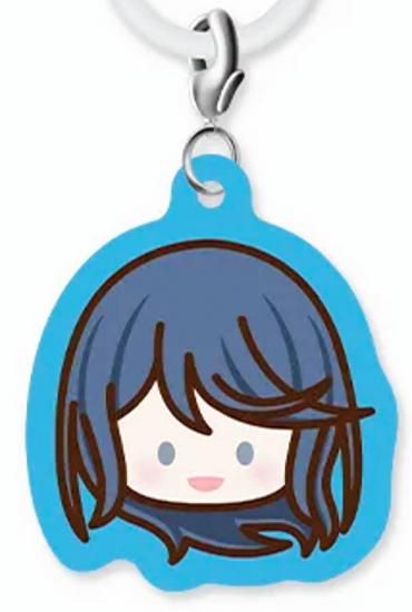 ǵΡۥץȥ ե륹ơ! feat.鲻ߥ ץᤸ뤷㡼 Vol.1