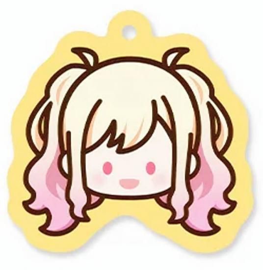 ŷϺۥץȥ ե륹ơ! feat.鲻ߥ ץᤸ뤷㡼 Vol.1