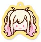 ŷϺۥץȥ ե륹ơ! feat.鲻ߥ ץᤸ뤷㡼 Vol.1