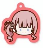 ˾ȡۥץȥ ե륹ơ! feat.鲻ߥ ץᤸ뤷㡼 Vol.1