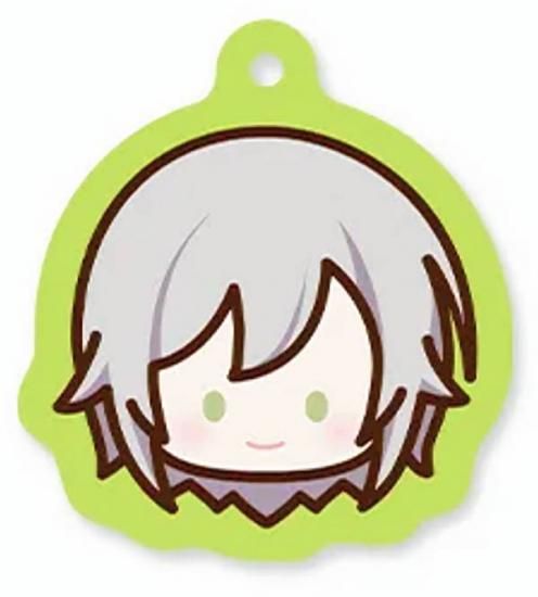 ۥץȥ ե륹ơ! feat.鲻ߥ ץᤸ뤷㡼 Vol.1