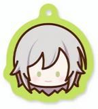 ۥץȥ ե륹ơ! feat.鲻ߥ ץᤸ뤷㡼 Vol.1