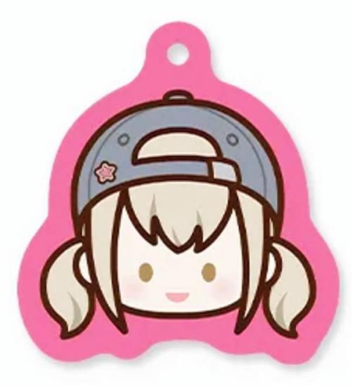 ھƦϤ͡ۥץȥ ե륹ơ! feat.鲻ߥ ץᤸ뤷㡼 Vol.1