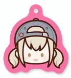 ھƦϤ͡ۥץȥ ե륹ơ! feat.鲻ߥ ץᤸ뤷㡼 Vol.1