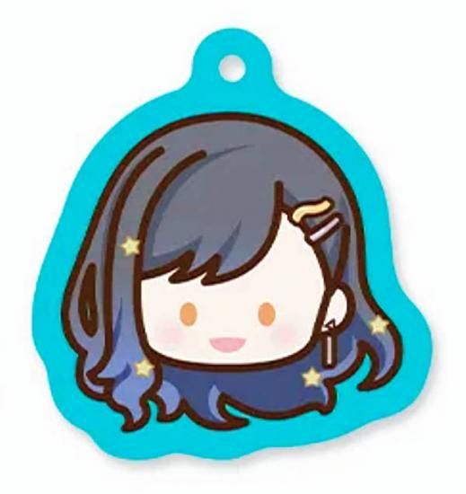 аɡۥץȥ ե륹ơ! feat.鲻ߥ ץᤸ뤷㡼 Vol.1