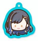 аɡۥץȥ ե륹ơ! feat.鲻ߥ ץᤸ뤷㡼 Vol.1