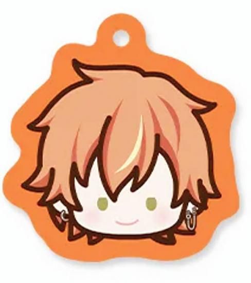 ͡ۥץȥ ե륹ơ! feat.鲻ߥ ץᤸ뤷㡼 Vol.1