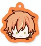 ͡ۥץȥ ե륹ơ! feat.鲻ߥ ץᤸ뤷㡼 Vol.1