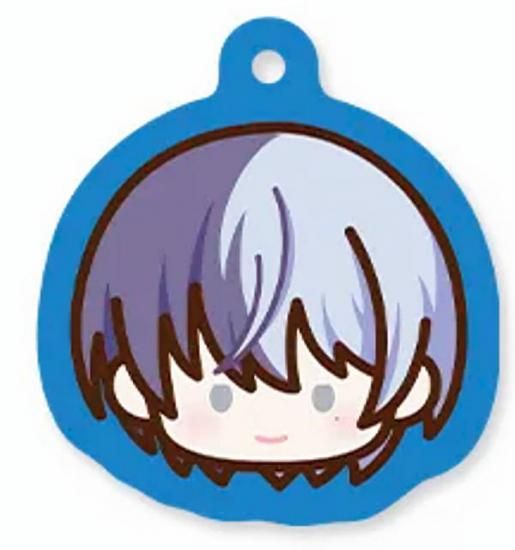 ۥץȥ ե륹ơ! feat.鲻ߥ ץᤸ뤷㡼 Vol.1