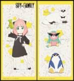 ڥ˥ܥɡ餵ڥ󥮥󤵤 SPYFAMILY 餯֤륹ƥå Vol.2