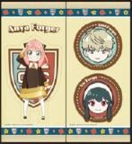 ڥɡ˥B SPYFAMILY 餯֤륹ƥå Vol.2