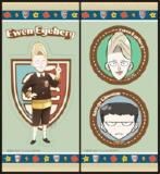 ڥ桼硼 SPYFAMILY 餯֤륹ƥå Vol.2