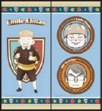 ڥߡӥ SPYFAMILY 餯֤륹ƥå Vol.2