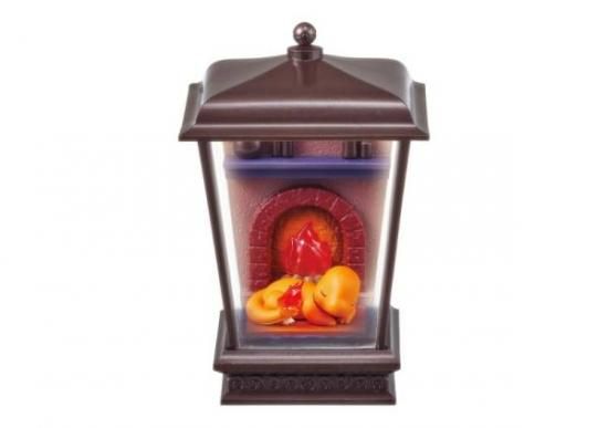 2.ҥȥ ݥ ݥåȥ󥹥 LANTERN DIORAMA