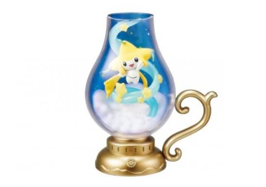 3.顼 ݥ ݥåȥ󥹥 LANTERN DIORAMA