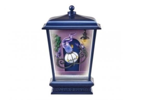 4.ǥ ݥ ݥåȥ󥹥 LANTERN DIORAMA