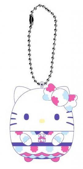 ڥϥƥMilkyߥꥪ饯 ƤΤ󤺥쥯