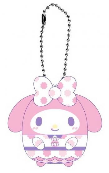 ڥޥǥMilkyߥꥪ饯 ƤΤ󤺥쥯