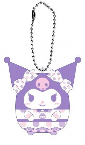 ڥߡMilkyߥꥪ饯 ƤΤ󤺥쥯