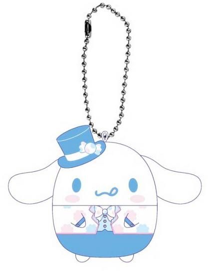 ڥʥMilkyߥꥪ饯 ƤΤ󤺥쥯