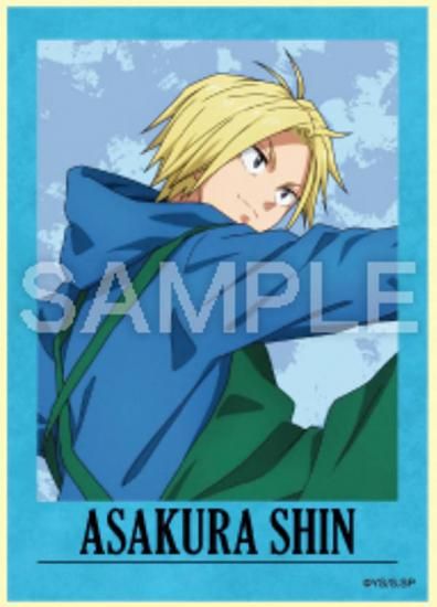 īҥSAKAMOTO DAYS ġԡ֥ޥ