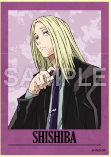 ڿASAKAMOTO DAYS ġԡ֥ޥ