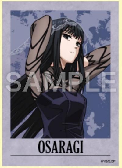 ǡSAKAMOTO DAYS ġԡ֥ޥ